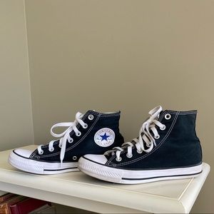 Converse Chuck Taylor All Star